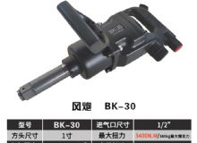 點(diǎn)擊查看詳細(xì)信息<br>標(biāo)題：BK-30 閱讀次數(shù)：2099