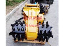點(diǎn)擊查看詳細(xì)信息<br>標(biāo)題：橫向銑挖機(jī) 閱讀次數(shù)：581