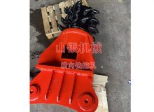點(diǎn)擊查看詳細(xì)信息<br>標(biāo)題：橫向銑挖機(jī) 閱讀次數(shù)：535